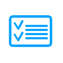 Временная Прописка в Мегионе Временная Прописка в Мегионе